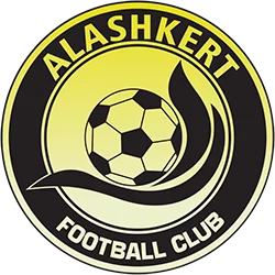 FC Alashkert