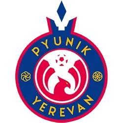 FC Pyunik