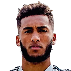 Auston Trusty