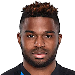 Orji Okwonkwo