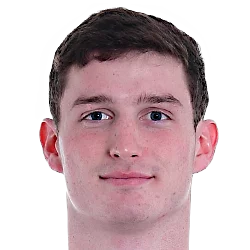 Matt Freese