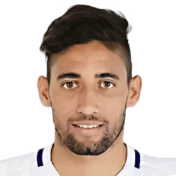 Jonathan Urretaviscaya