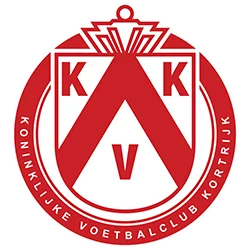 KV Kortrijk