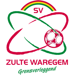 SV Zulte Waregem