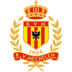 KV Mechelen