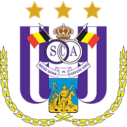 RSC Anderlecht