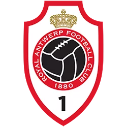 Royal Antwerp FC