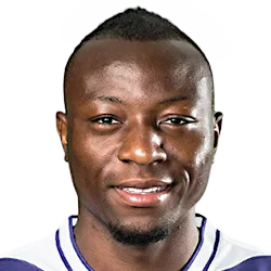 Edo Kayembe