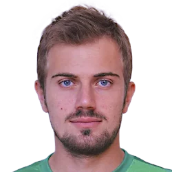Mert Günok