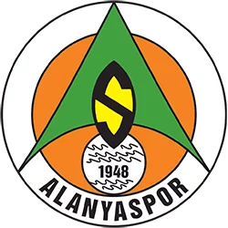 Alanyaspor