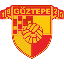 Göztepe SK