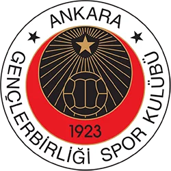 Gençlerbirliği SK
