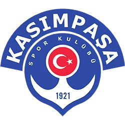Kasımpaşa SK