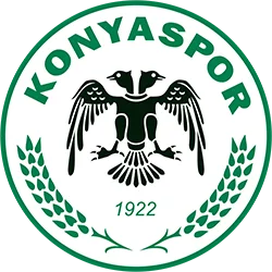 Konyaspor