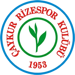 Çaykur Rizespor