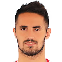 Hugo Vieira