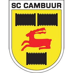 SC Cambuur