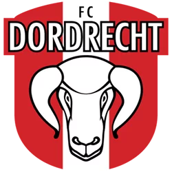 FC Dordrecht