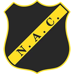 NAC Breda