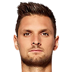 Sven Ulreich