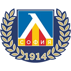PFC Levski Sofia