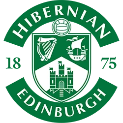 Hibernian FC