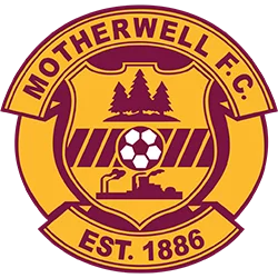 Motherwell FC