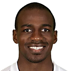 Gaël Kakuta