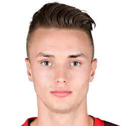 Sasa Kalajdzic