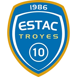 Troyes AC