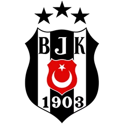 Beşiktaş JK
