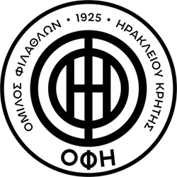 OFI Crete FC