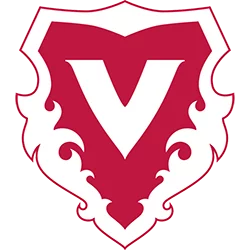 FC Vaduz