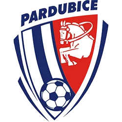 FK Pardubice