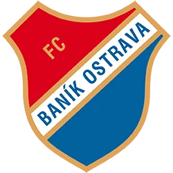 FC Baník Ostrava