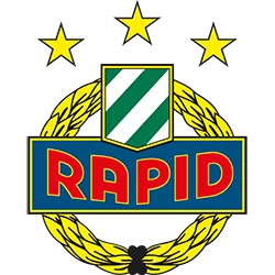 SK Rapid Wien