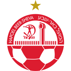 Hapoel Be'er Sheva FC
