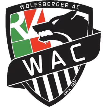Wolfsberger AC