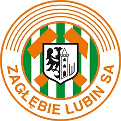 KGHM Zagłębie Lubin