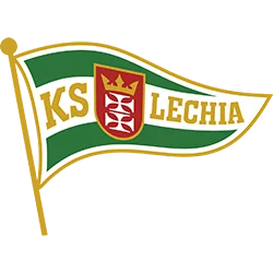 KS Lechia Gdańsk