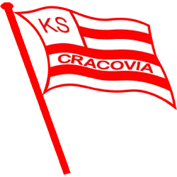 KS Cracovia