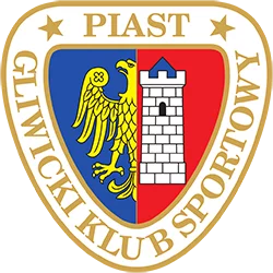 GKS Piast Gliwice