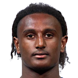 Haissem Hassan