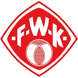 FC Würzburger Kickers