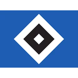 Hamburger SV