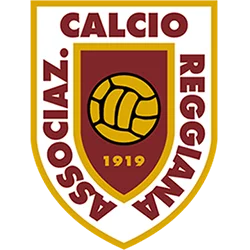 AC Reggiana 1919