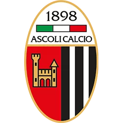 Ascoli Calcio 1898 FC