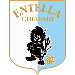 Virtus Entella