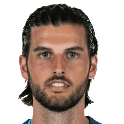 Florian Grillitsch