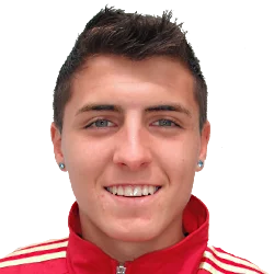 Alessandro Schöpf